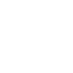 faq icon